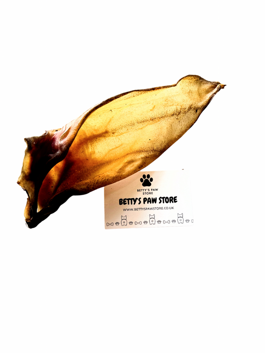 Cow Ear - Large