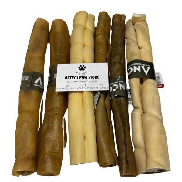 Monthly Large Roll Subscription