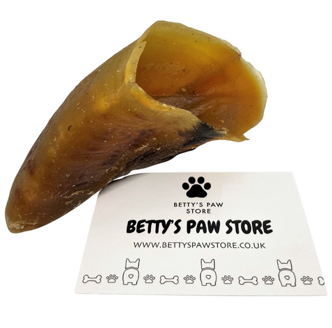 long lasting chew