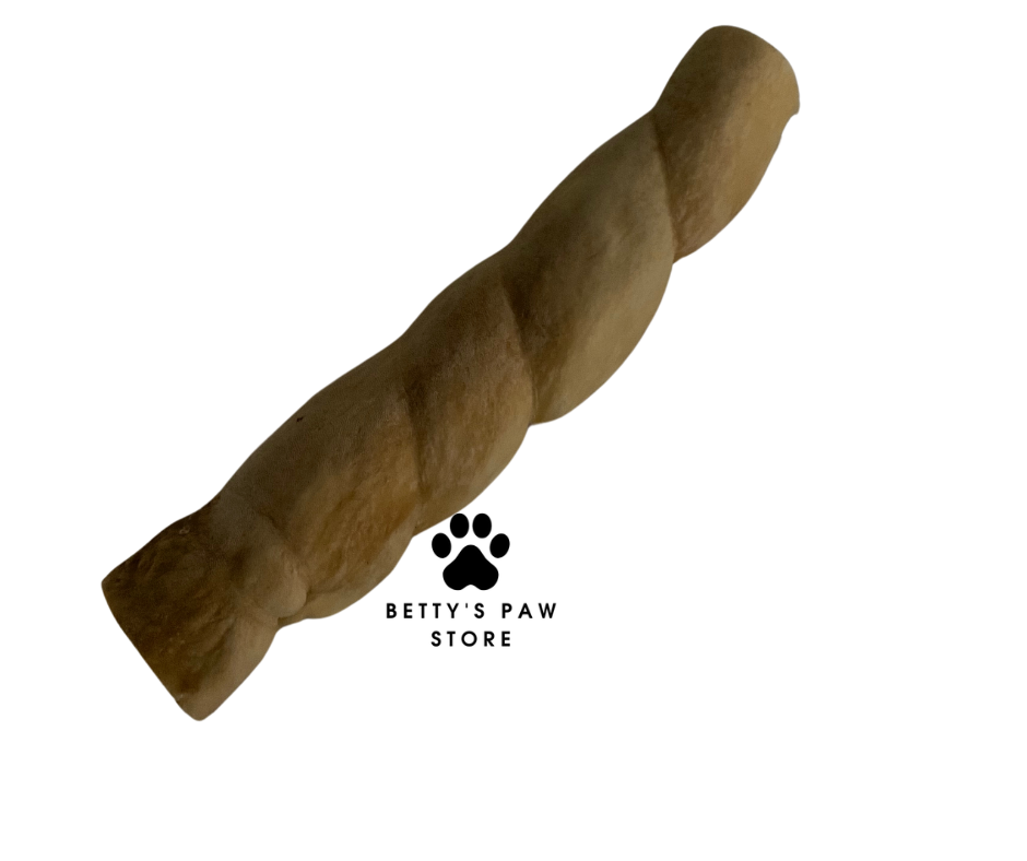 bully roll large