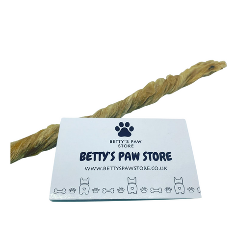 dog treat