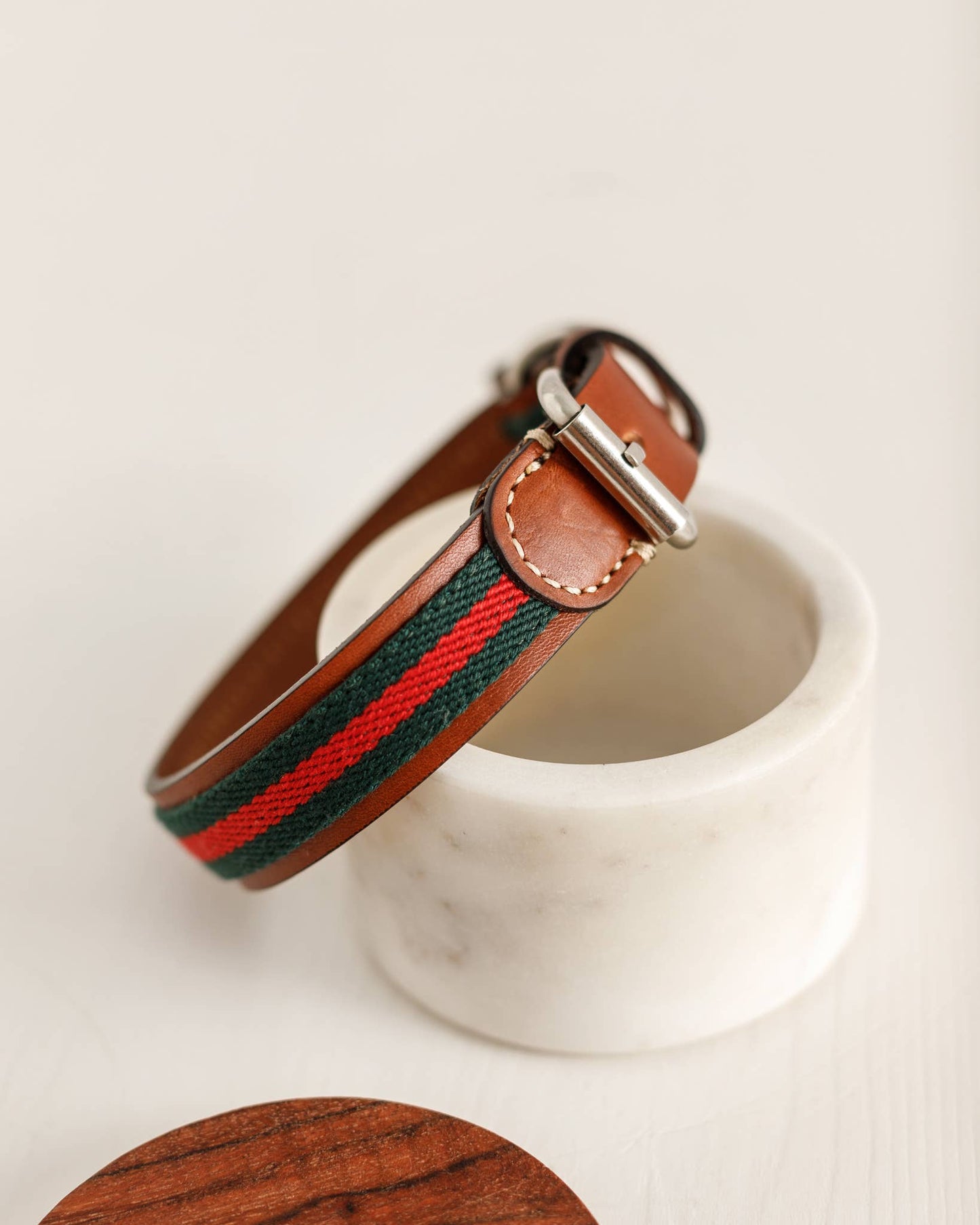 american dog collar
