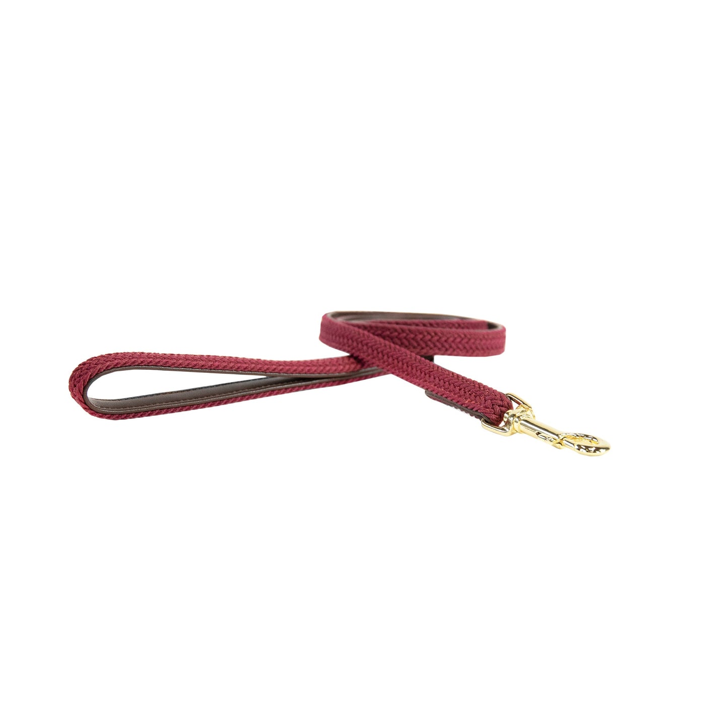 Kentucky Nylon Dog Lead