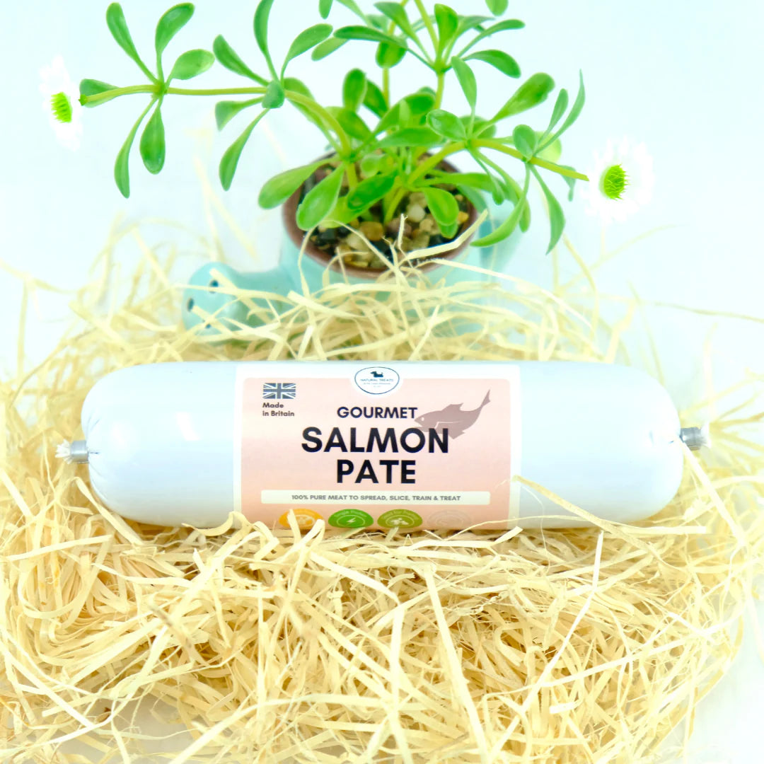 Pate 200g