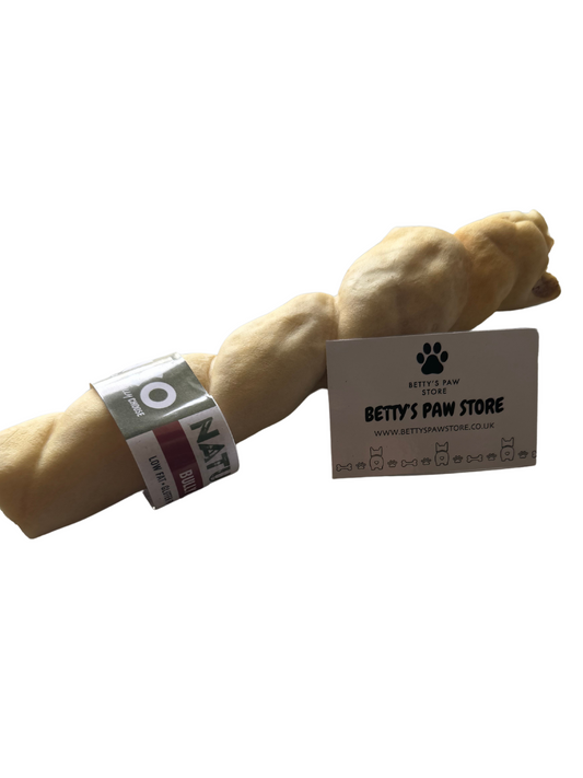 Bully Roll - Large