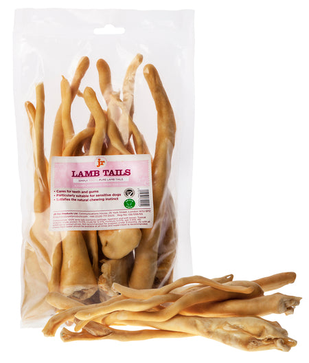 Lambs Tails - 250g