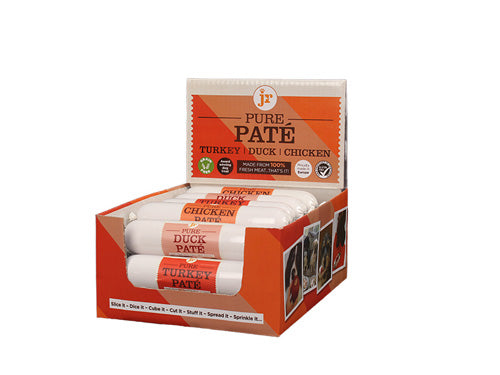 Christmas Pate 200g