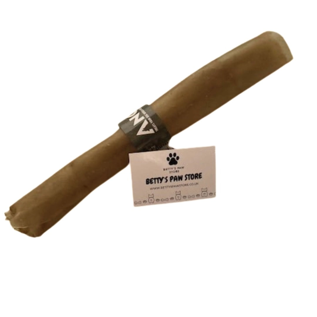 Collagen Roll - Large Buffalo