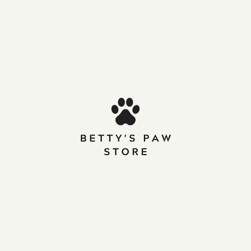 Betty's Paw Store 