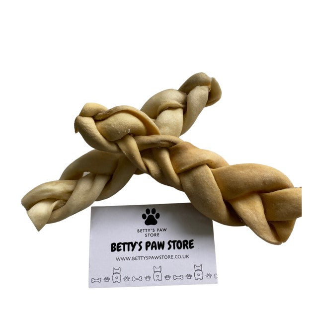 lamb chew for dogs