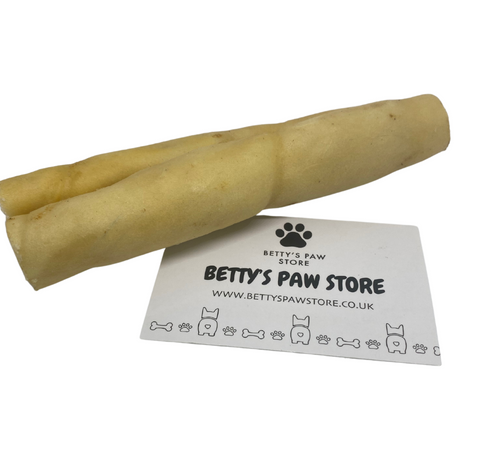 long lasting dog chew, big dog chew