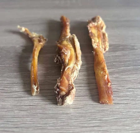 Paddy Wack - Lamb