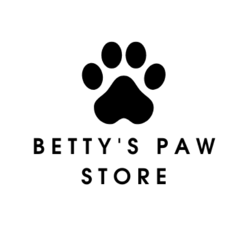 Betty's Paw Store 