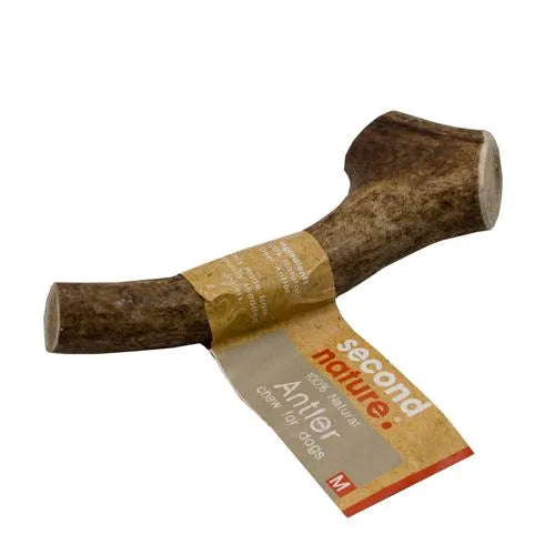 antler for dogs